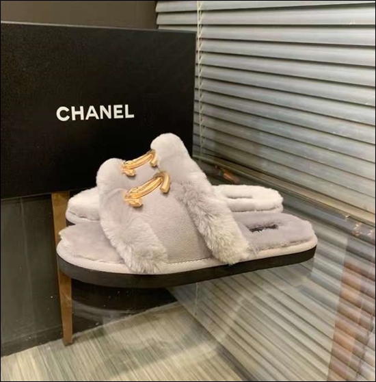 06f1da616a2c6e4be163328ecb26e5d3_1667290867_5062.jpg 06f1da616a2c6e4be163328ecb26e5d3_1667290867_5062.jpg