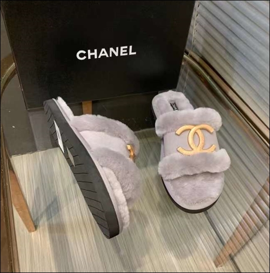 06f1da616a2c6e4be163328ecb26e5d3_1667290867_7603.jpg 06f1da616a2c6e4be163328ecb26e5d3_1667290867_7603.jpg