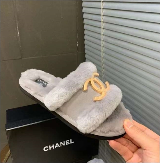 06f1da616a2c6e4be163328ecb26e5d3_1667290867_995.jpg 06f1da616a2c6e4be163328ecb26e5d3_1667290867_995.jpg