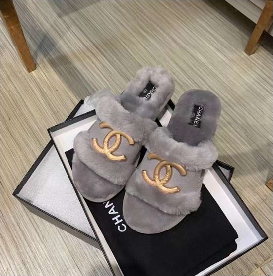 06f1da616a2c6e4be163328ecb26e5d3_1667290868_3015.jpg 06f1da616a2c6e4be163328ecb26e5d3_1667290868_3015.jpg