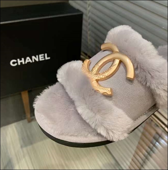 06f1da616a2c6e4be163328ecb26e5d3_1667290868_5383.jpg 06f1da616a2c6e4be163328ecb26e5d3_1667290868_5383.jpg