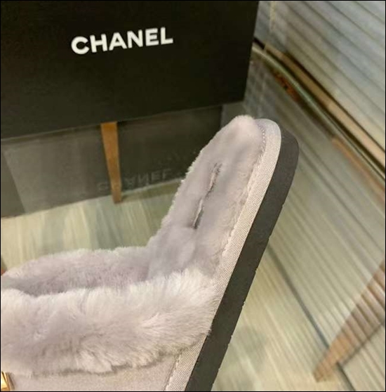 06f1da616a2c6e4be163328ecb26e5d3_1667290868_7749.jpg 06f1da616a2c6e4be163328ecb26e5d3_1667290868_7749.jpg