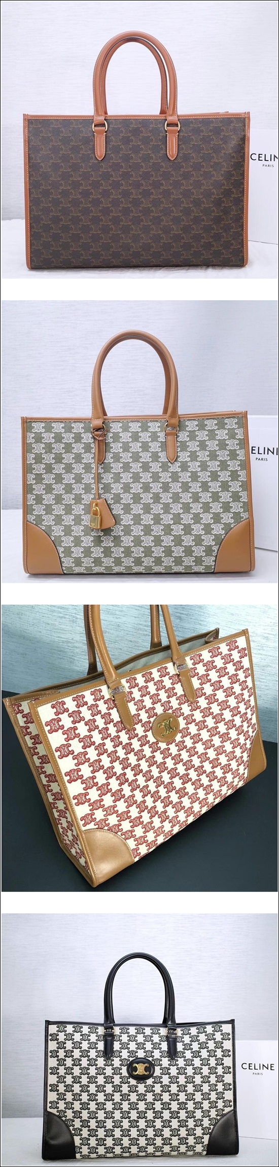 08c831c1bff9a0e24727c8082f7422c2_1668403785_0608.jpg 08c831c1bff9a0e24727c8082f7422c2_1668403785_0608.jpg