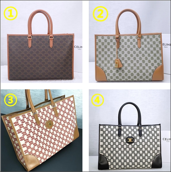 08c831c1bff9a0e24727c8082f7422c2_1668403806_851.jpg 08c831c1bff9a0e24727c8082f7422c2_1668403806_851.jpg