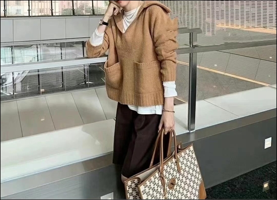 08c831c1bff9a0e24727c8082f7422c2_1668403817_3731.jpg 08c831c1bff9a0e24727c8082f7422c2_1668403817_3731.jpg