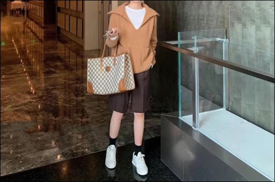 08c831c1bff9a0e24727c8082f7422c2_1668403817_625.jpg 08c831c1bff9a0e24727c8082f7422c2_1668403817_625.jpg