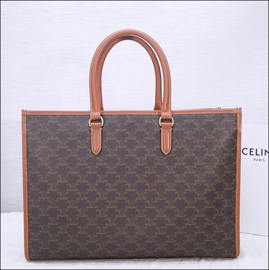 08c831c1bff9a0e24727c8082f7422c2_1668403834_6374.jpg 08c831c1bff9a0e24727c8082f7422c2_1668403834_6374.jpg