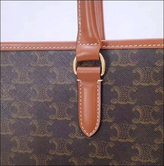 08c831c1bff9a0e24727c8082f7422c2_1668403848_8229.jpg 08c831c1bff9a0e24727c8082f7422c2_1668403848_8229.jpg