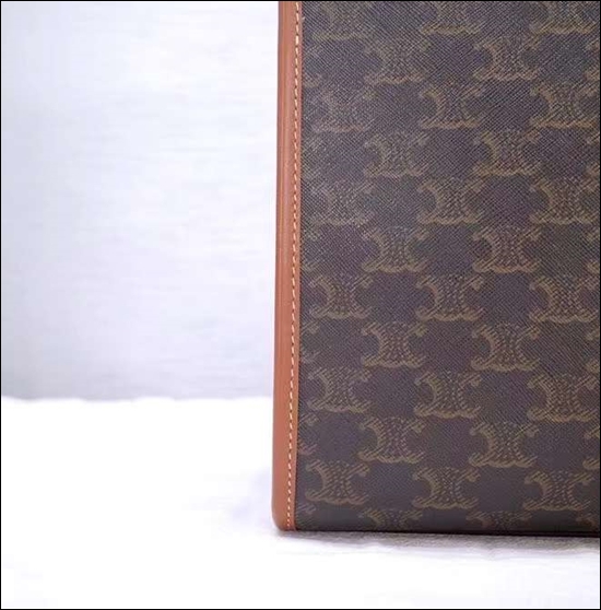 08c831c1bff9a0e24727c8082f7422c2_1668403857_5912.jpg 08c831c1bff9a0e24727c8082f7422c2_1668403857_5912.jpg