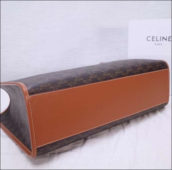 08c831c1bff9a0e24727c8082f7422c2_1668403866_9431.jpg 08c831c1bff9a0e24727c8082f7422c2_1668403866_9431.jpg