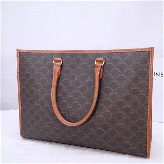 08c831c1bff9a0e24727c8082f7422c2_1668403875_242.jpg 08c831c1bff9a0e24727c8082f7422c2_1668403875_242.jpg