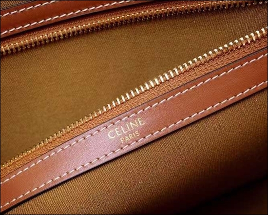 08c831c1bff9a0e24727c8082f7422c2_1668403884_119.jpg 08c831c1bff9a0e24727c8082f7422c2_1668403884_119.jpg