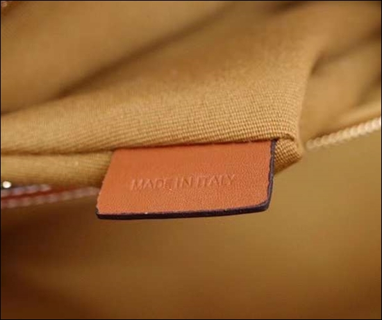 08c831c1bff9a0e24727c8082f7422c2_1668403891_7372.jpg 08c831c1bff9a0e24727c8082f7422c2_1668403891_7372.jpg