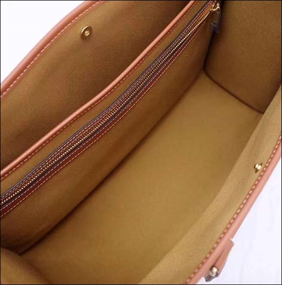 08c831c1bff9a0e24727c8082f7422c2_1668403900_2869.jpg 08c831c1bff9a0e24727c8082f7422c2_1668403900_2869.jpg