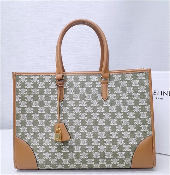 08c831c1bff9a0e24727c8082f7422c2_1668403920_8643.jpg 08c831c1bff9a0e24727c8082f7422c2_1668403920_8643.jpg