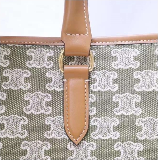 08c831c1bff9a0e24727c8082f7422c2_1668403928_7232.jpg 08c831c1bff9a0e24727c8082f7422c2_1668403928_7232.jpg