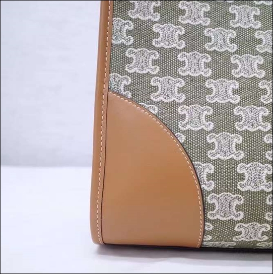 08c831c1bff9a0e24727c8082f7422c2_1668403941_91.jpg 08c831c1bff9a0e24727c8082f7422c2_1668403941_91.jpg