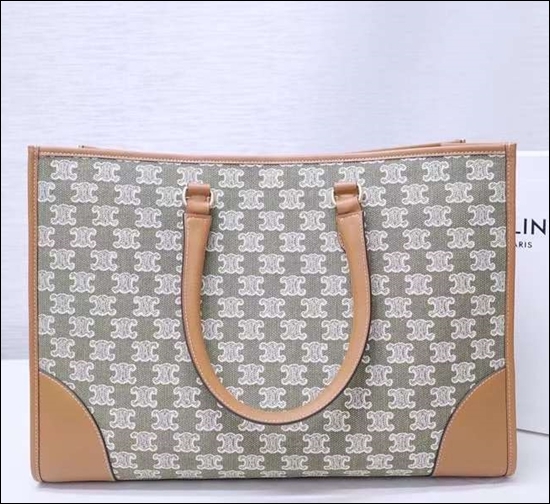 08c831c1bff9a0e24727c8082f7422c2_1668403975_001.jpg 08c831c1bff9a0e24727c8082f7422c2_1668403975_001.jpg