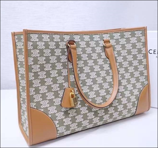 08c831c1bff9a0e24727c8082f7422c2_1668403975_4146.jpg 08c831c1bff9a0e24727c8082f7422c2_1668403975_4146.jpg