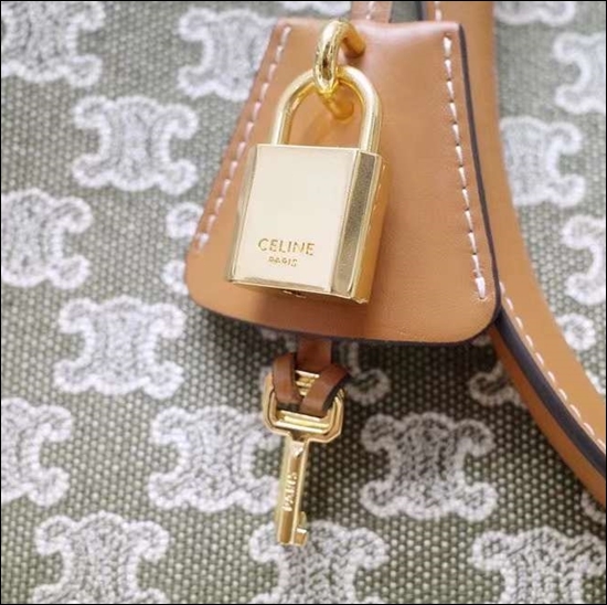 08c831c1bff9a0e24727c8082f7422c2_1668403975_7407.jpg 08c831c1bff9a0e24727c8082f7422c2_1668403975_7407.jpg