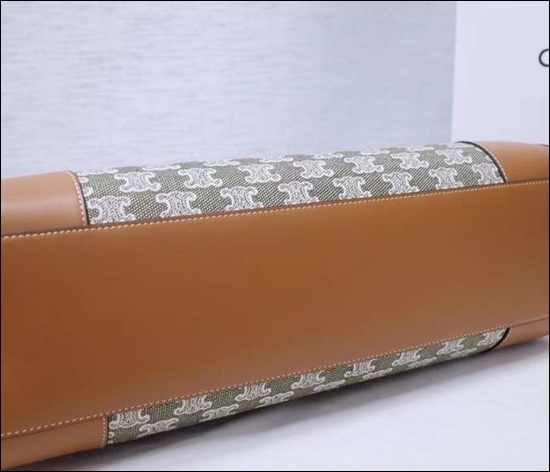 08c831c1bff9a0e24727c8082f7422c2_1668403976_0824.jpg 08c831c1bff9a0e24727c8082f7422c2_1668403976_0824.jpg