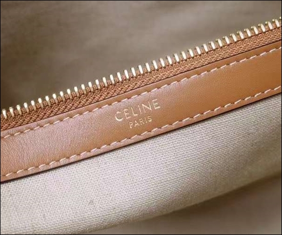 08c831c1bff9a0e24727c8082f7422c2_1668403993_907.jpg 08c831c1bff9a0e24727c8082f7422c2_1668403993_907.jpg