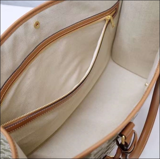 08c831c1bff9a0e24727c8082f7422c2_1668404004_3363.jpg 08c831c1bff9a0e24727c8082f7422c2_1668404004_3363.jpg