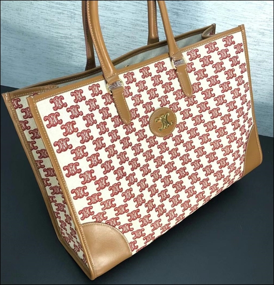 08c831c1bff9a0e24727c8082f7422c2_1668404020_6352.jpg 08c831c1bff9a0e24727c8082f7422c2_1668404020_6352.jpg