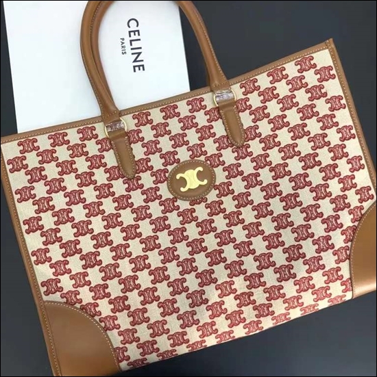 08c831c1bff9a0e24727c8082f7422c2_1668404040_5843.jpg 08c831c1bff9a0e24727c8082f7422c2_1668404040_5843.jpg