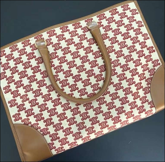 08c831c1bff9a0e24727c8082f7422c2_1668404045_9778.jpg 08c831c1bff9a0e24727c8082f7422c2_1668404045_9778.jpg