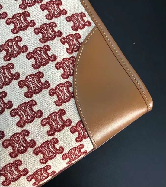 08c831c1bff9a0e24727c8082f7422c2_1668404046_393.jpg 08c831c1bff9a0e24727c8082f7422c2_1668404046_393.jpg