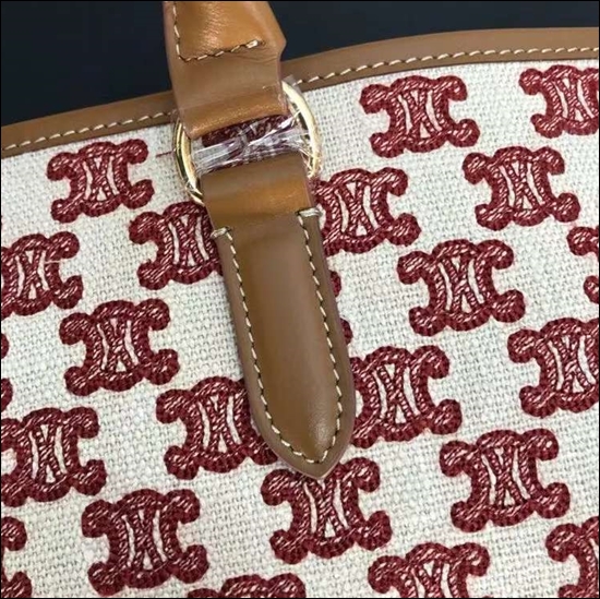 08c831c1bff9a0e24727c8082f7422c2_1668404046_8312.jpg 08c831c1bff9a0e24727c8082f7422c2_1668404046_8312.jpg