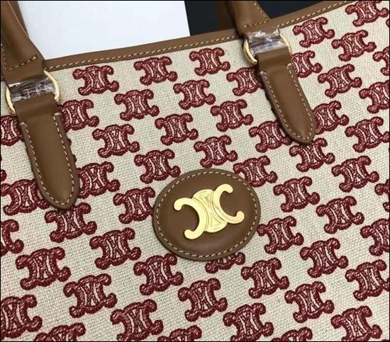 08c831c1bff9a0e24727c8082f7422c2_1668404047_2897.jpg 08c831c1bff9a0e24727c8082f7422c2_1668404047_2897.jpg