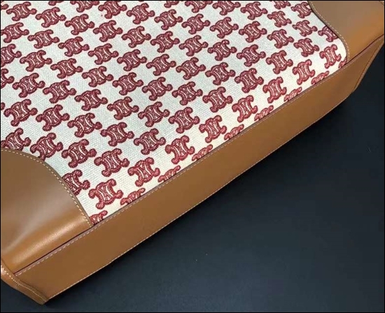 08c831c1bff9a0e24727c8082f7422c2_1668404069_5835.jpg 08c831c1bff9a0e24727c8082f7422c2_1668404069_5835.jpg