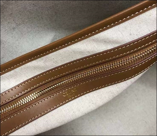 08c831c1bff9a0e24727c8082f7422c2_1668404083_9446.jpg 08c831c1bff9a0e24727c8082f7422c2_1668404083_9446.jpg