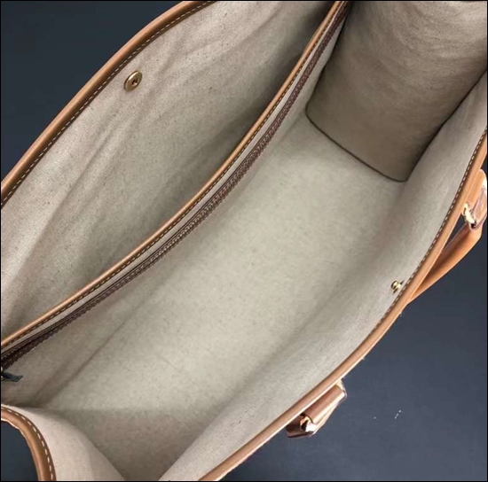 08c831c1bff9a0e24727c8082f7422c2_1668404084_238.jpg 08c831c1bff9a0e24727c8082f7422c2_1668404084_238.jpg