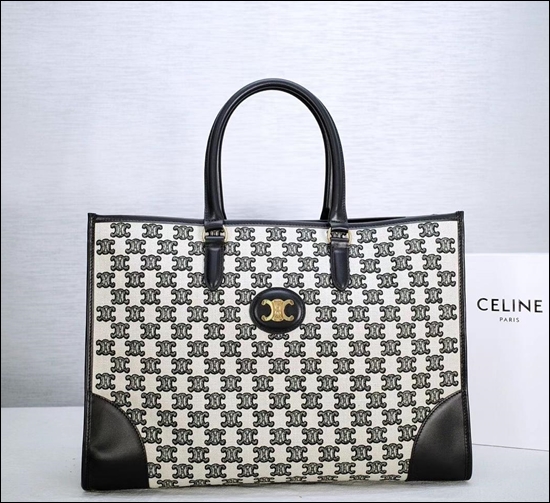 08c831c1bff9a0e24727c8082f7422c2_1668404116_8297.jpg 08c831c1bff9a0e24727c8082f7422c2_1668404116_8297.jpg