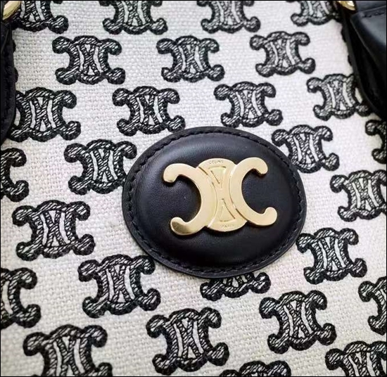 08c831c1bff9a0e24727c8082f7422c2_1668404117_3348.jpg 08c831c1bff9a0e24727c8082f7422c2_1668404117_3348.jpg