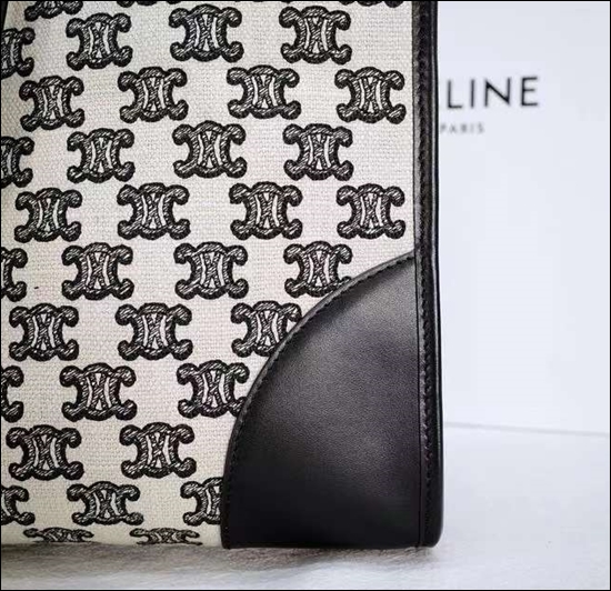 08c831c1bff9a0e24727c8082f7422c2_1668404118_0544.jpg 08c831c1bff9a0e24727c8082f7422c2_1668404118_0544.jpg