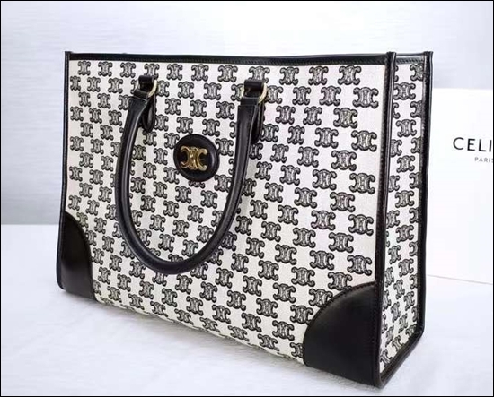 08c831c1bff9a0e24727c8082f7422c2_1668404118_7117.jpg 08c831c1bff9a0e24727c8082f7422c2_1668404118_7117.jpg