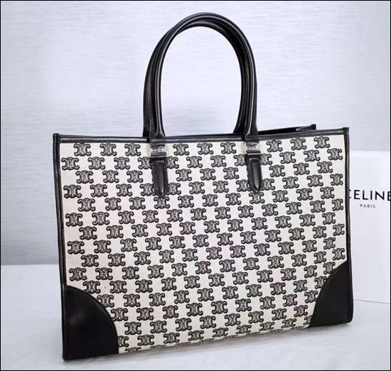 08c831c1bff9a0e24727c8082f7422c2_1668404119_0458.jpg 08c831c1bff9a0e24727c8082f7422c2_1668404119_0458.jpg