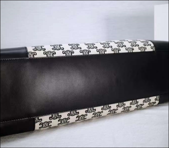 08c831c1bff9a0e24727c8082f7422c2_1668404119_3474.jpg 08c831c1bff9a0e24727c8082f7422c2_1668404119_3474.jpg