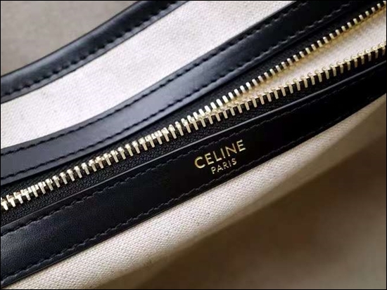 08c831c1bff9a0e24727c8082f7422c2_1668404119_5892.jpg 08c831c1bff9a0e24727c8082f7422c2_1668404119_5892.jpg