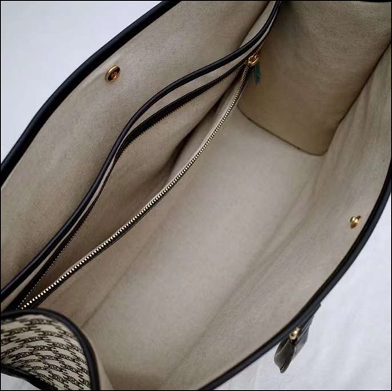 08c831c1bff9a0e24727c8082f7422c2_1668404119_8363.jpg 08c831c1bff9a0e24727c8082f7422c2_1668404119_8363.jpg