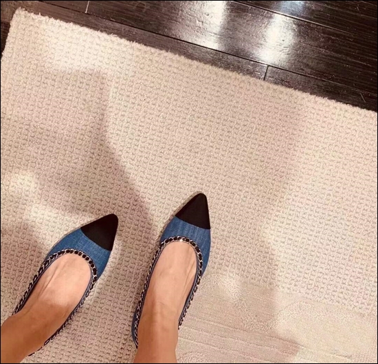 099f57ae219fedb34fa42cce9a07027f_1668990274_1409.jpg 099f57ae219fedb34fa42cce9a07027f_1668990274_1409.jpg