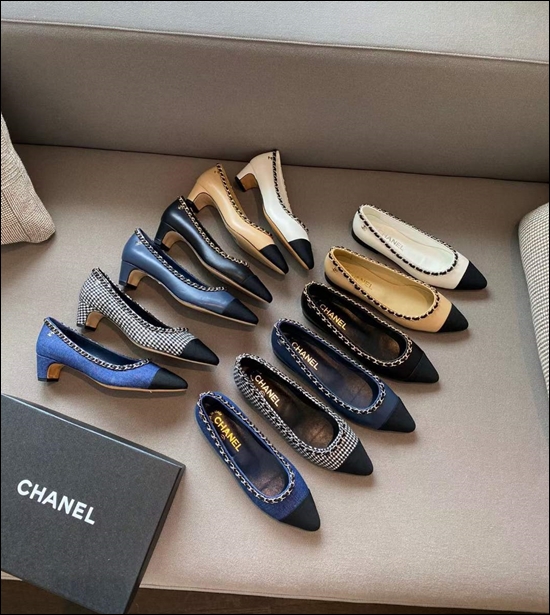 099f57ae219fedb34fa42cce9a07027f_1668990274_6198.jpg 099f57ae219fedb34fa42cce9a07027f_1668990274_6198.jpg