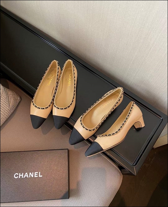 099f57ae219fedb34fa42cce9a07027f_1668990285_399.jpg 099f57ae219fedb34fa42cce9a07027f_1668990285_399.jpg