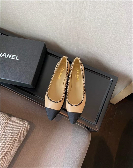 099f57ae219fedb34fa42cce9a07027f_1668990296_8884.jpg 099f57ae219fedb34fa42cce9a07027f_1668990296_8884.jpg