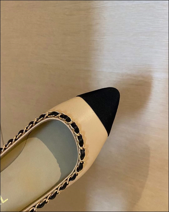 099f57ae219fedb34fa42cce9a07027f_1668990297_2056.jpg 099f57ae219fedb34fa42cce9a07027f_1668990297_2056.jpg