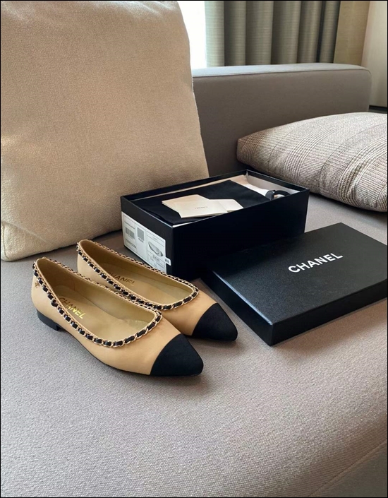 099f57ae219fedb34fa42cce9a07027f_1668990297_9205.jpg 099f57ae219fedb34fa42cce9a07027f_1668990297_9205.jpg